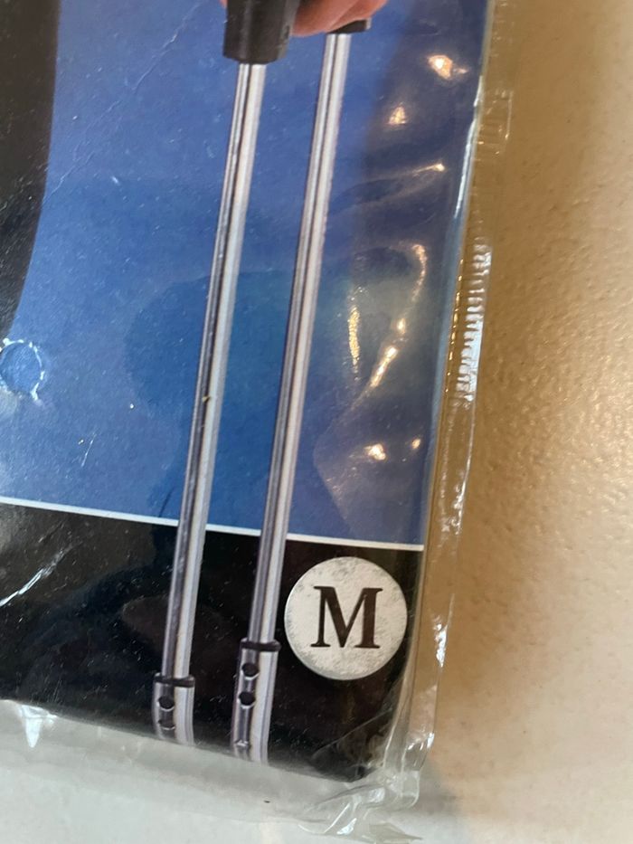 Deguisement hôtesse de l’air - photo numéro 4