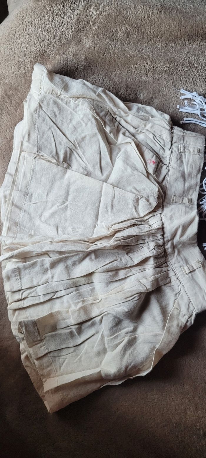 Jupe + Tee-shirt - photo numéro 2