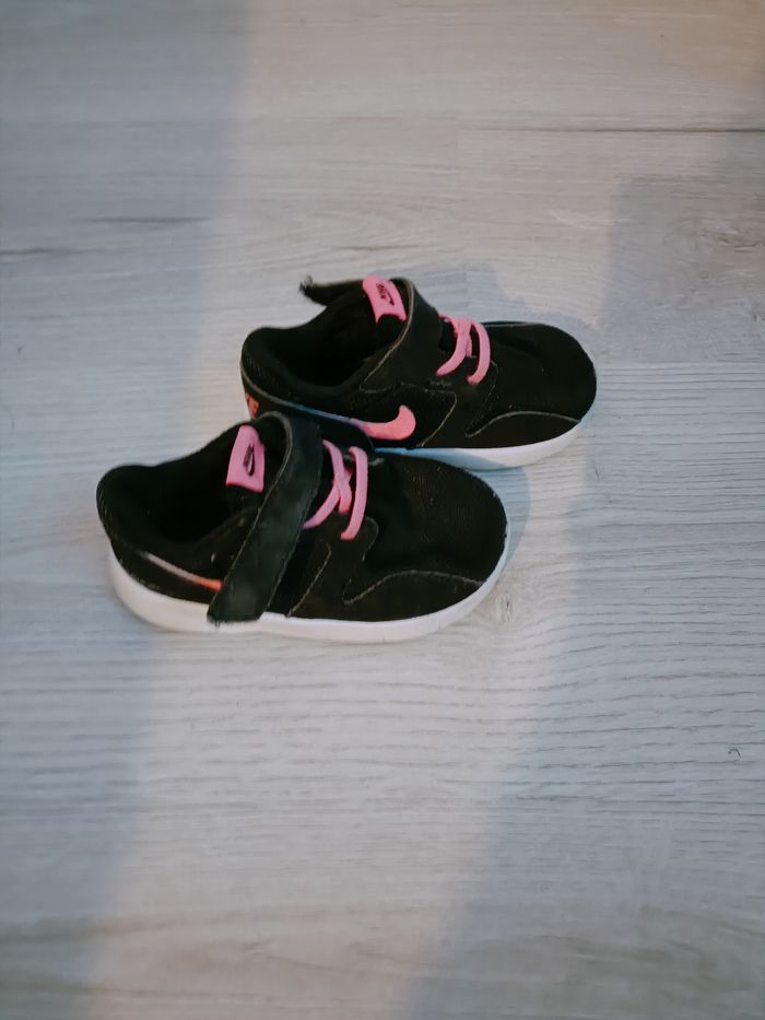 Basket - photo numéro 2