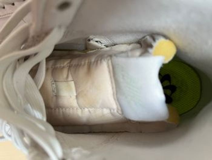 W BLAZER MID’77 NEXT NATURE - photo numéro 8