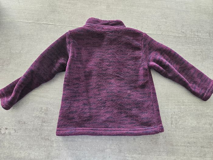 Lot de 3 vestes - photo numéro 7