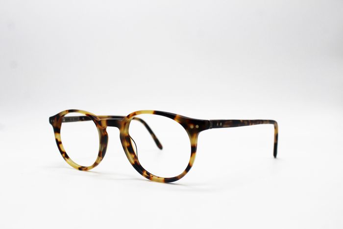 Lunettes de vue - Paul & Joe  E 223 - photo numéro 2