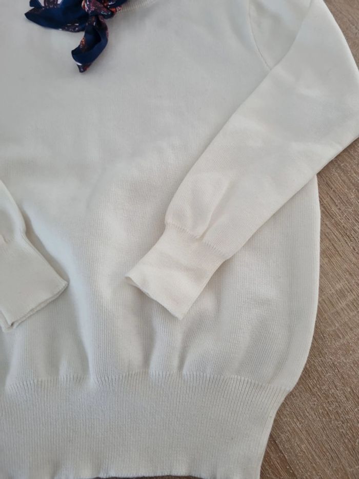 Pull shein - photo numéro 3