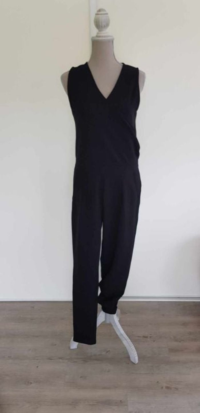 Combinaison / combi pantalon