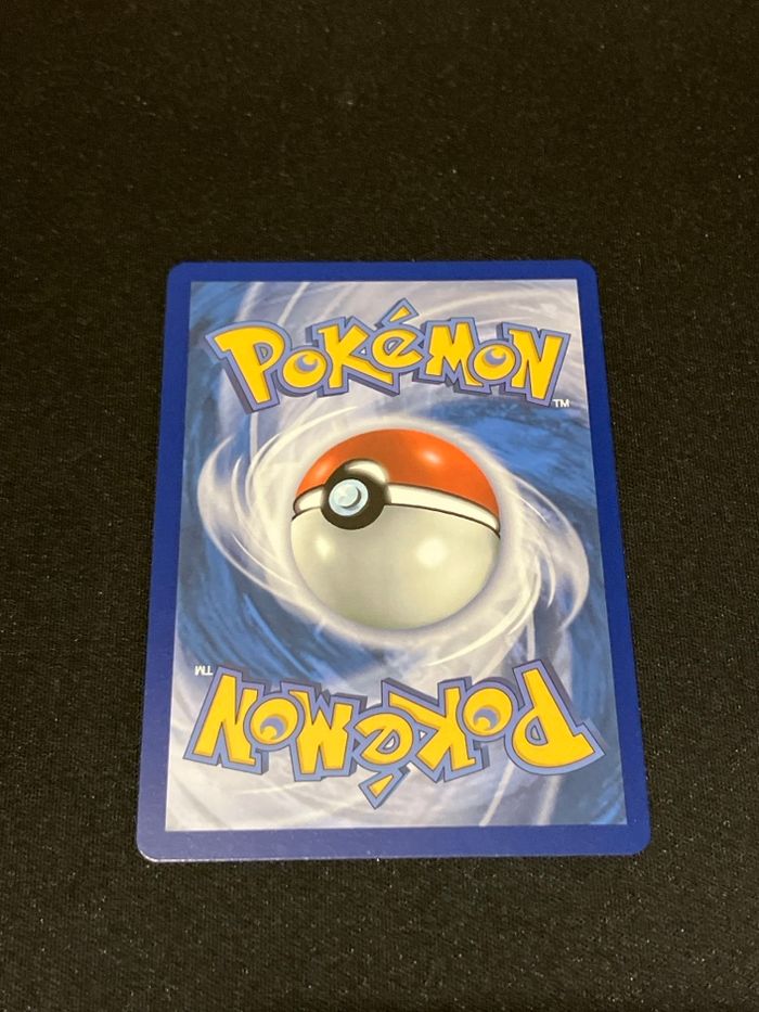 Genesect ex 161/86 - photo numéro 3