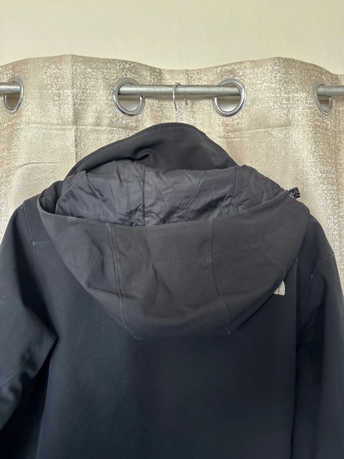 Veste The North Face - photo numéro 10