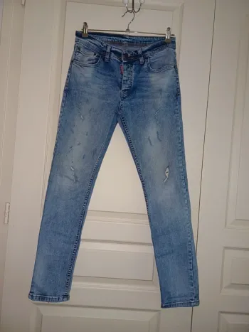 Jeans Dsquared2