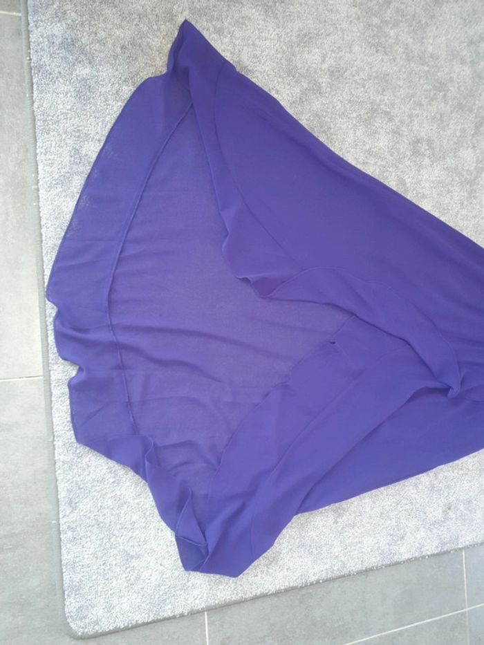 Robe cérémonie - photo numéro 6