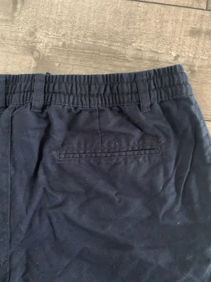 Jolie short - photo numéro 5