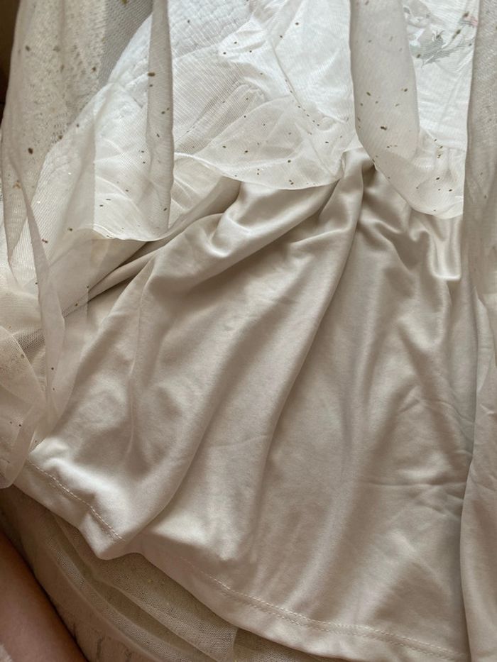 Robe H&M, 9/10 ans - photo numéro 3