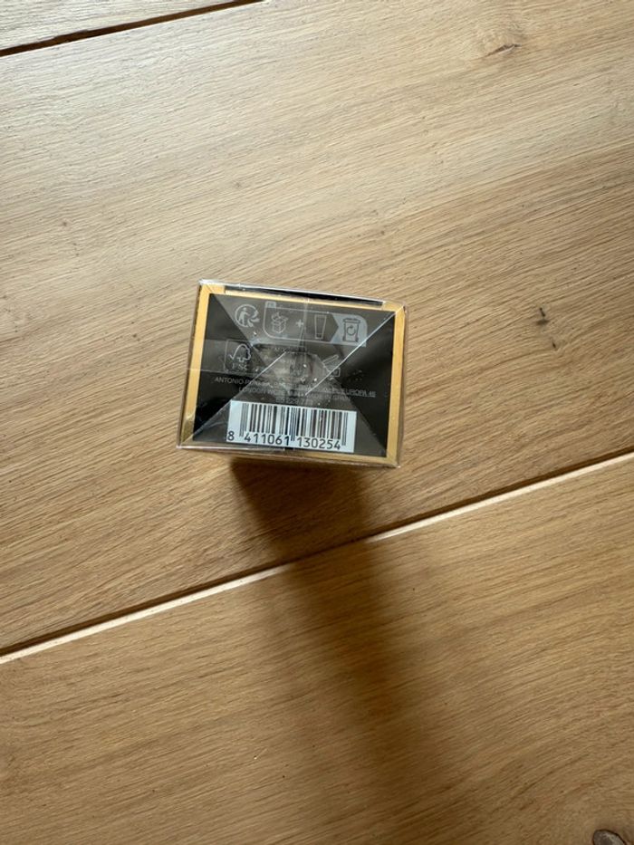 Lotion corps - photo numéro 3