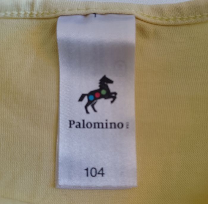 Tee-shirt 4 ans - photo numéro 3