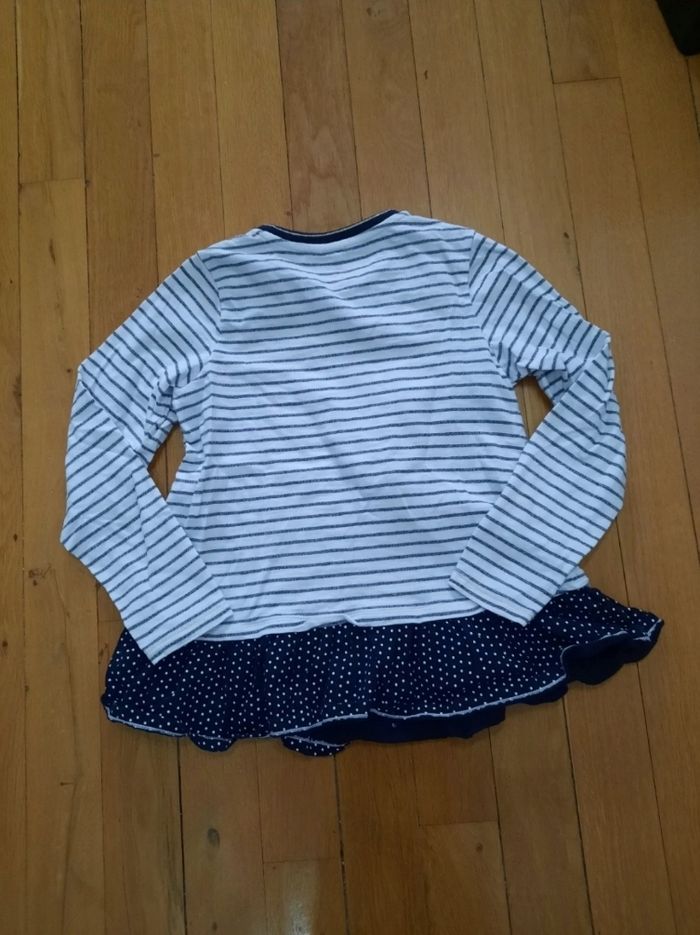 Tunique disney - photo numéro 2