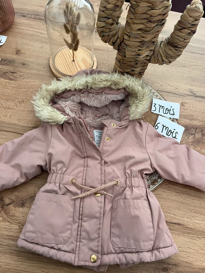 Veste