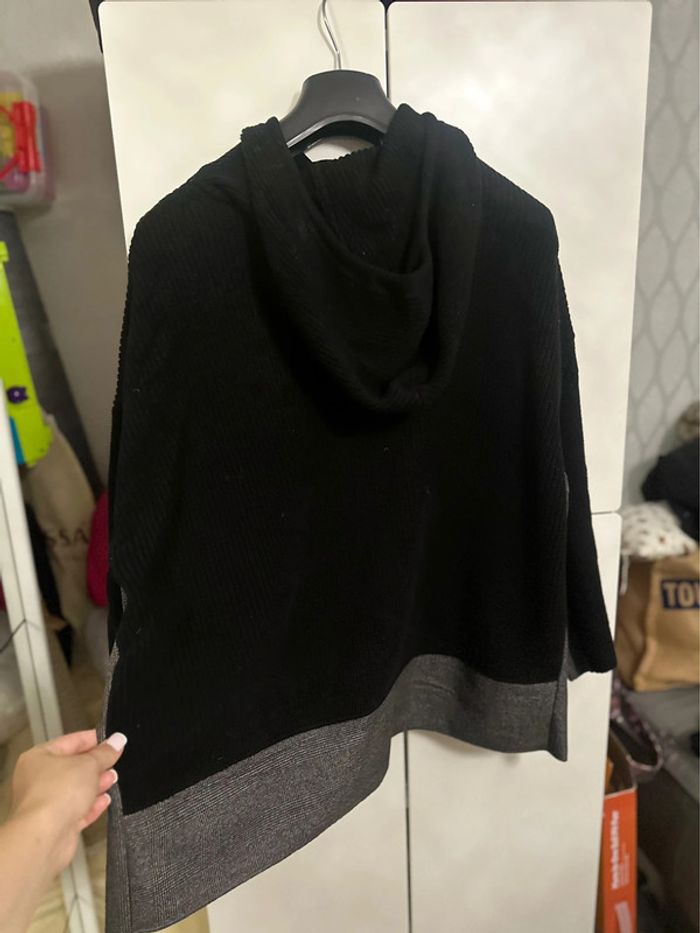 Pulls à capuche - photo numéro 2