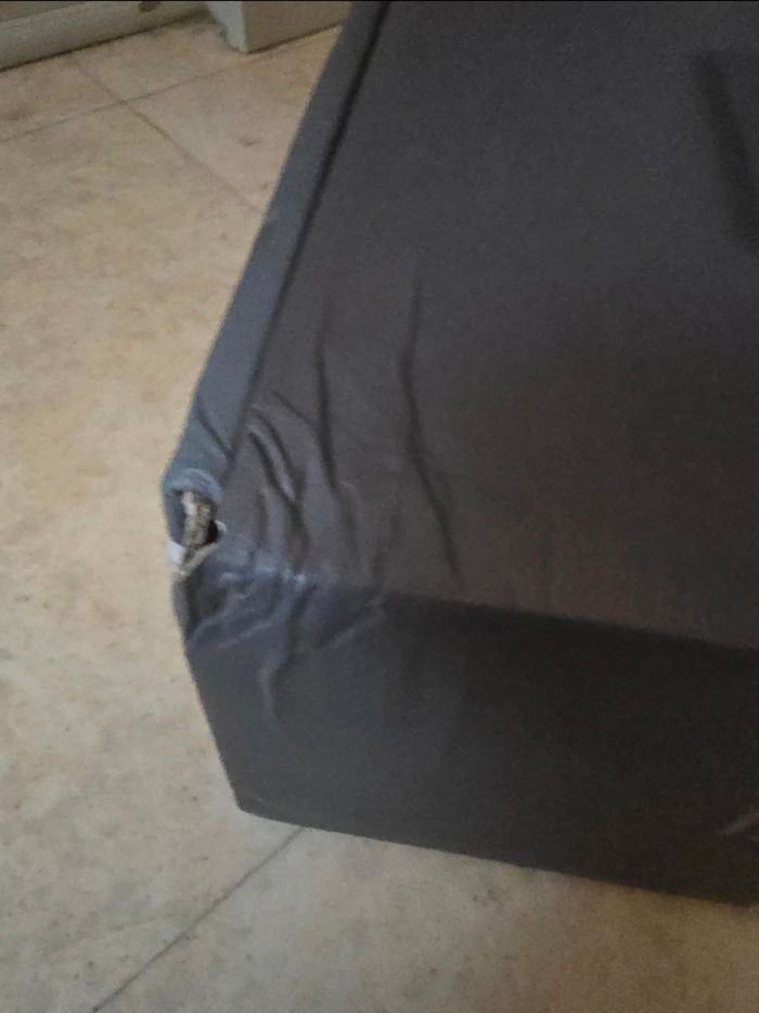 Smart Hula Hoop Kmart Vert - photo numéro 6