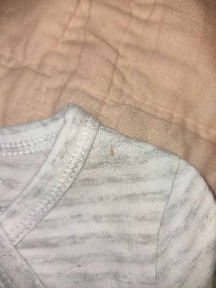 3 bodies NAISS01 - photo numéro 3