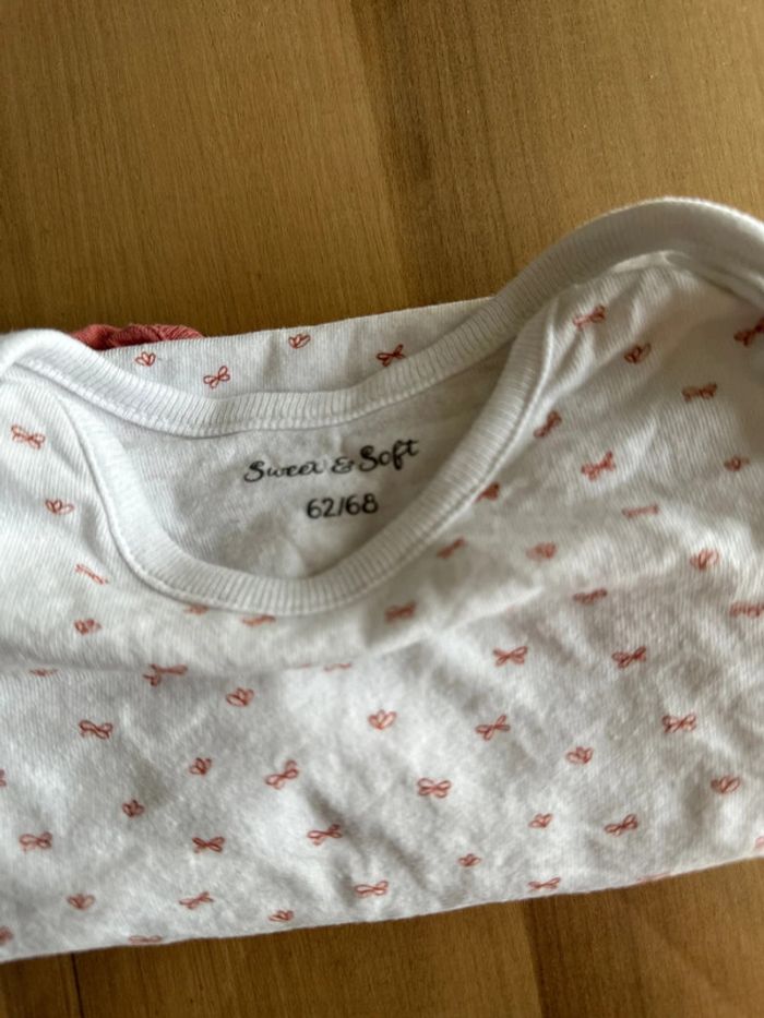 Bodie - photo numéro 2