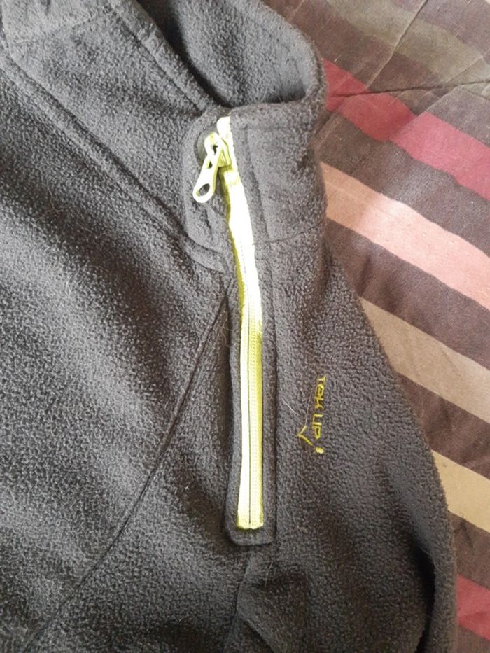 Polaire - photo numéro 2