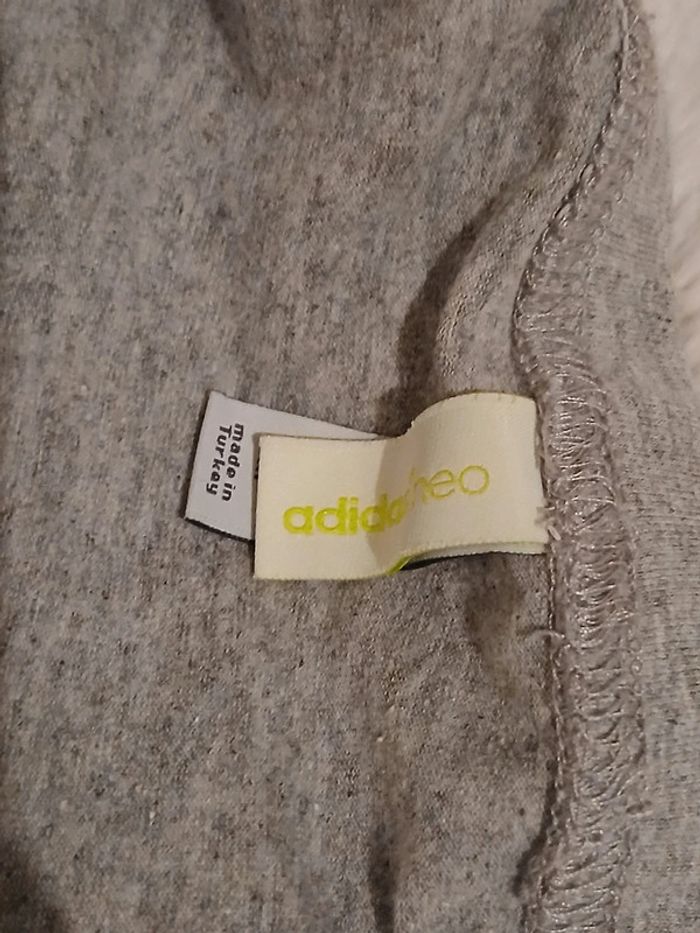 Jupe Adidas Femme 🚺 Taille 38 M - photo numéro 8
