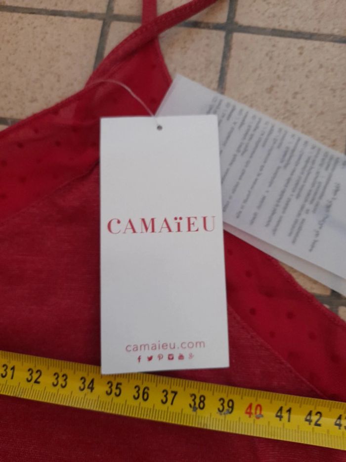 Débardeur neuf - photo numéro 6