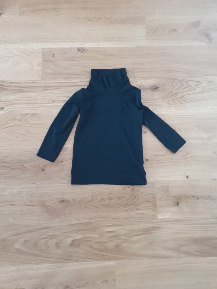 Sous pull