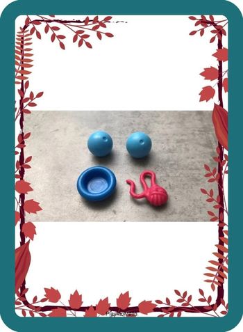 Jouets pour chats playmobil