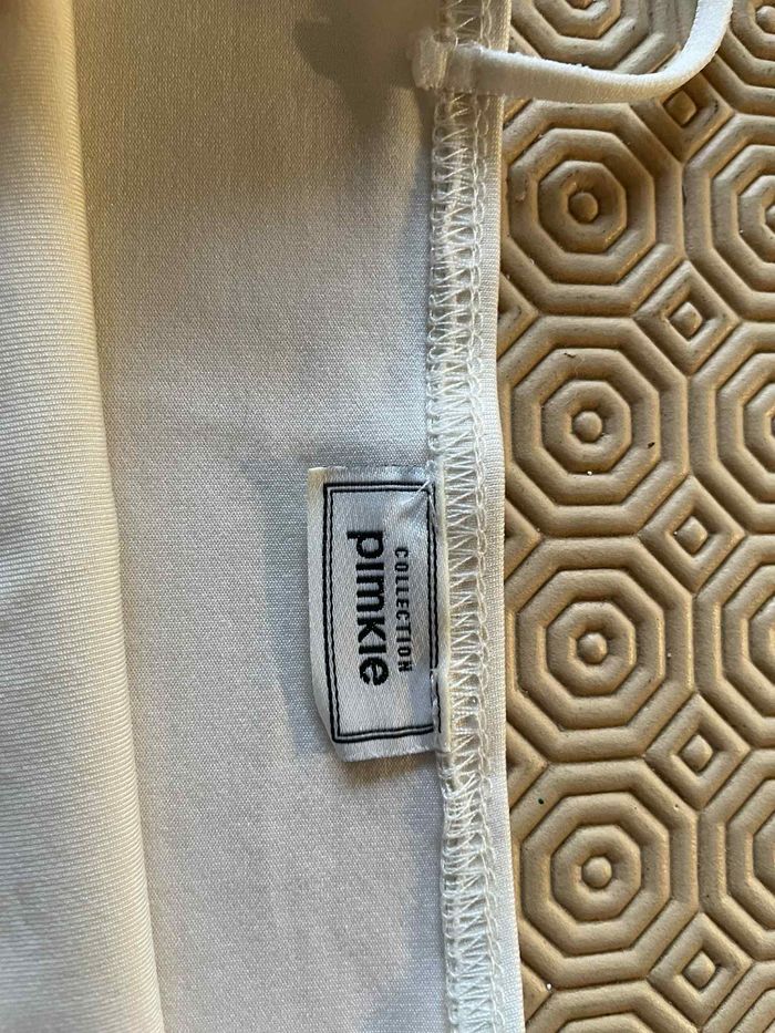 lot de 2 brassières - photo numéro 8