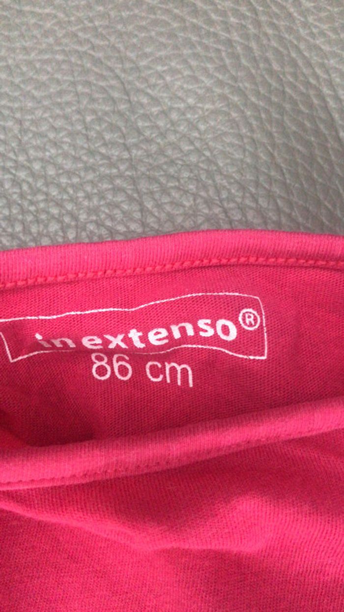 Robe légère - photo numéro 4