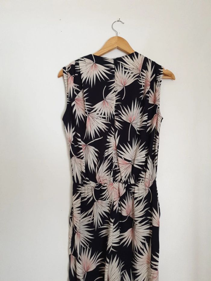 Combinaison tropicale made in france - photo numéro 4