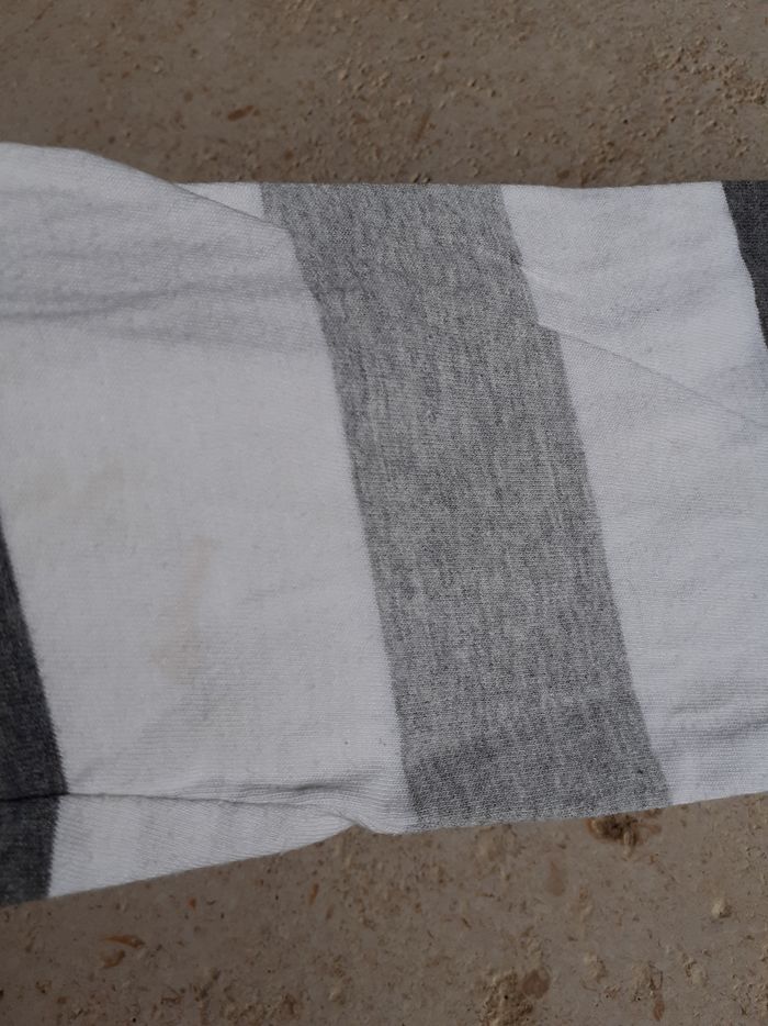 Tee-shirt manches longues - photo numéro 3