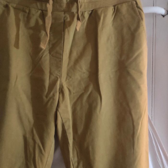 Pantalon Femme Monoprix - photo numéro 6