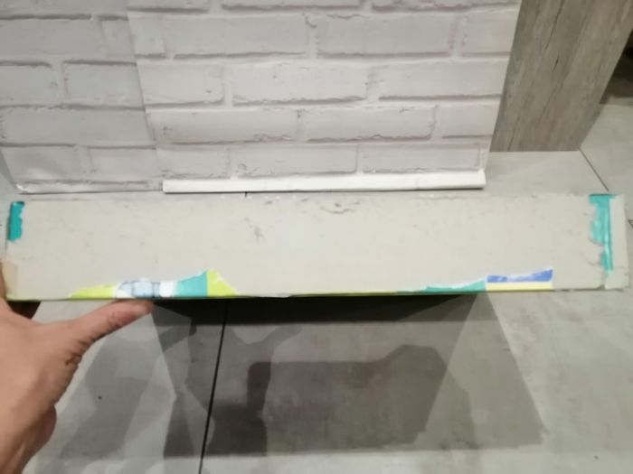 Boîte pour créations de pompons - photo numéro 7