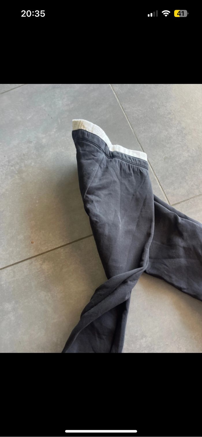 Pantalon - photo numéro 3