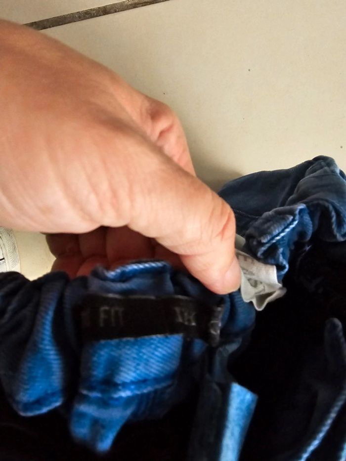 Ensemble ikks 10/8ans - photo numéro 2