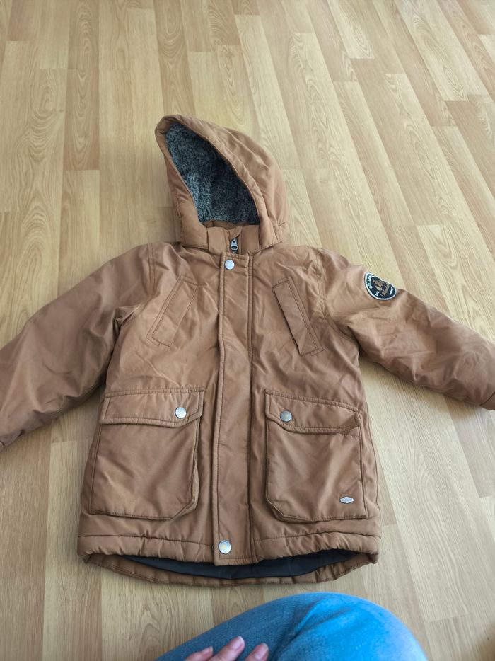 Lot 13 pièces - photo numéro 7