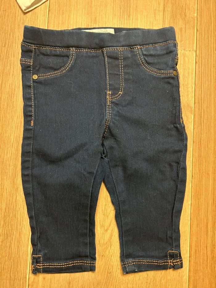 Ensemble Obaibi - photo numéro 4