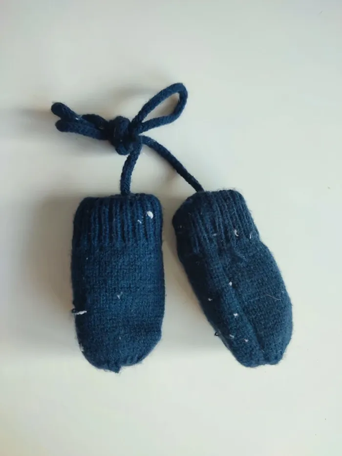 Ensemble d'accessoires - photo numéro 3