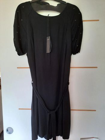Robe Ikks neuve avec étiquette