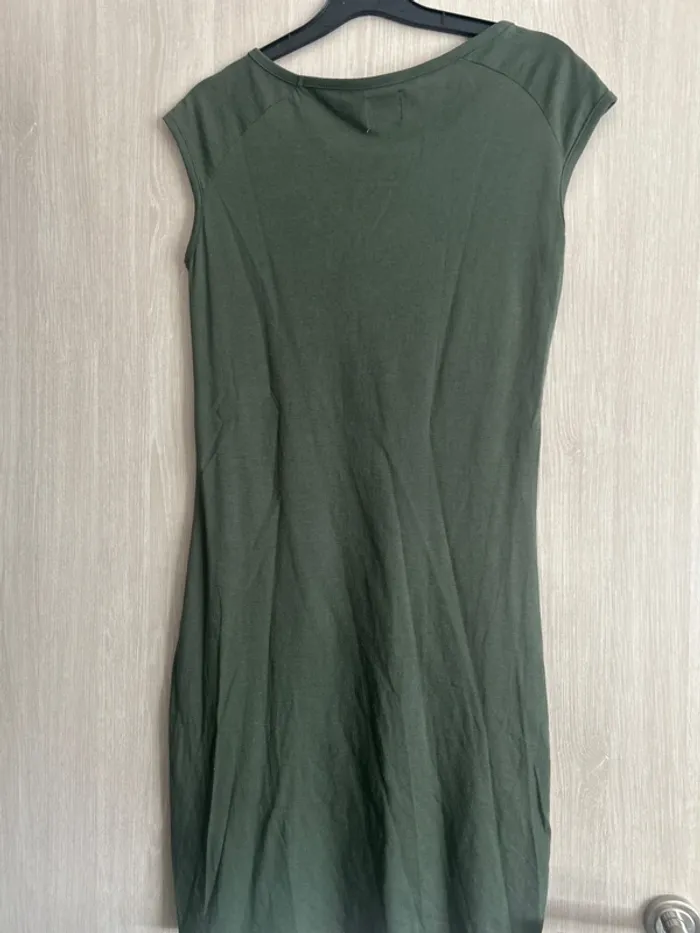 Robe de plage taille S - photo numéro 4