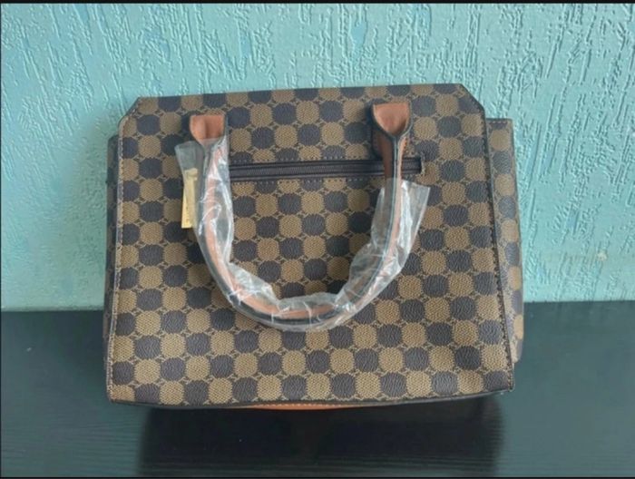 Sac à main 👜 - photo numéro 2