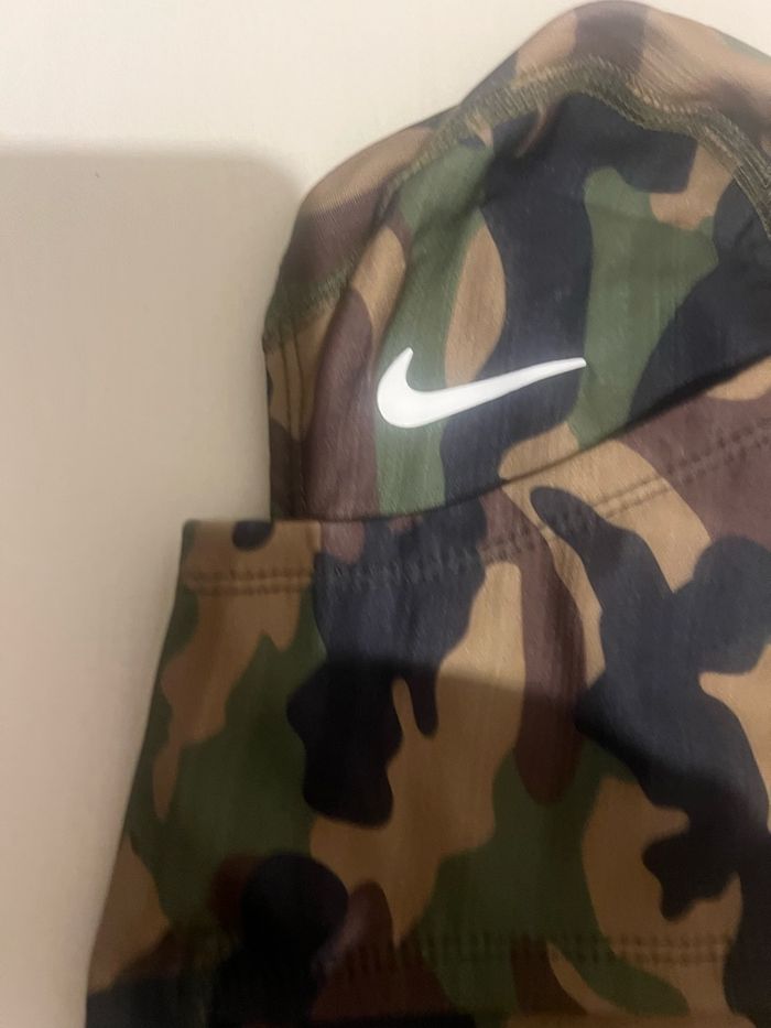 Cagoule Nike - photo numéro 3