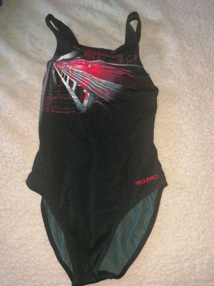 maillot de bain
