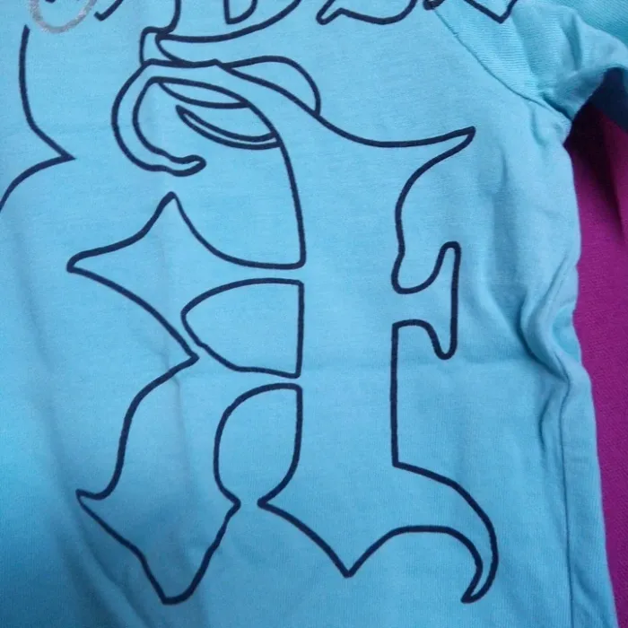 T-shirt manche courte garçon - photo numéro 7