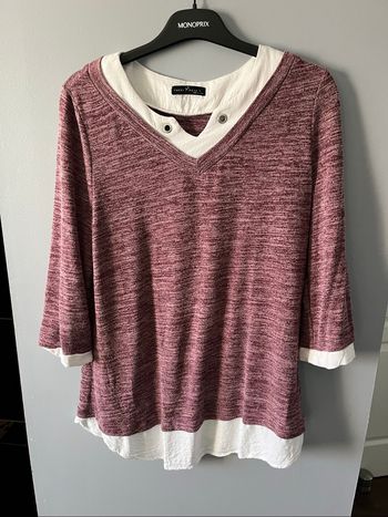 Pull