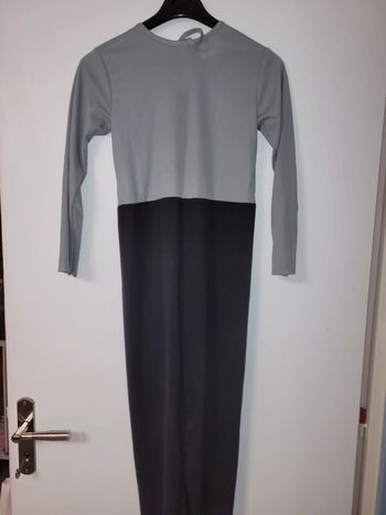 Déguisement batman 11/14 ans