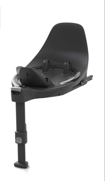 Base T Cybex pour cosy et siège auto