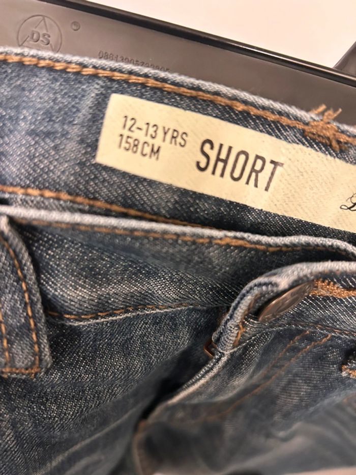 Bermuda - photo numéro 3