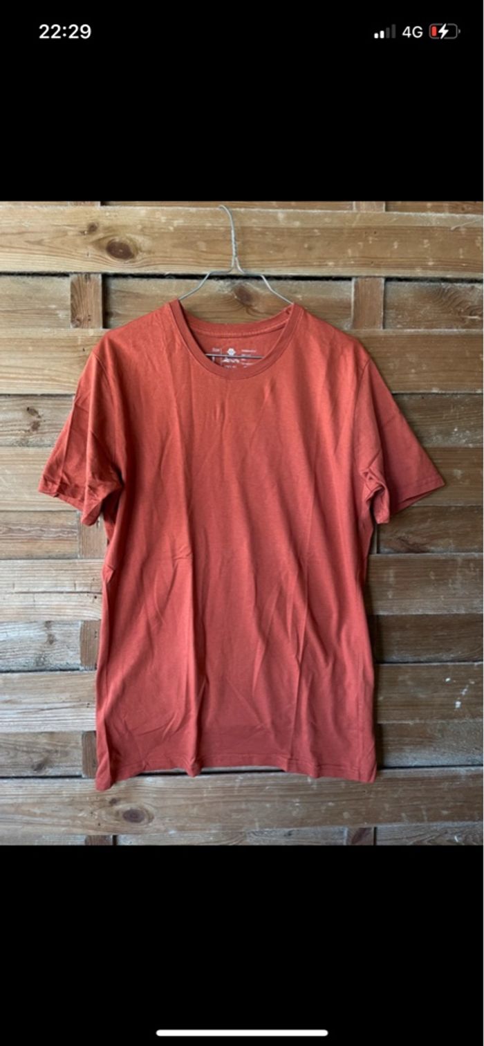 T-shirt - photo numéro 2