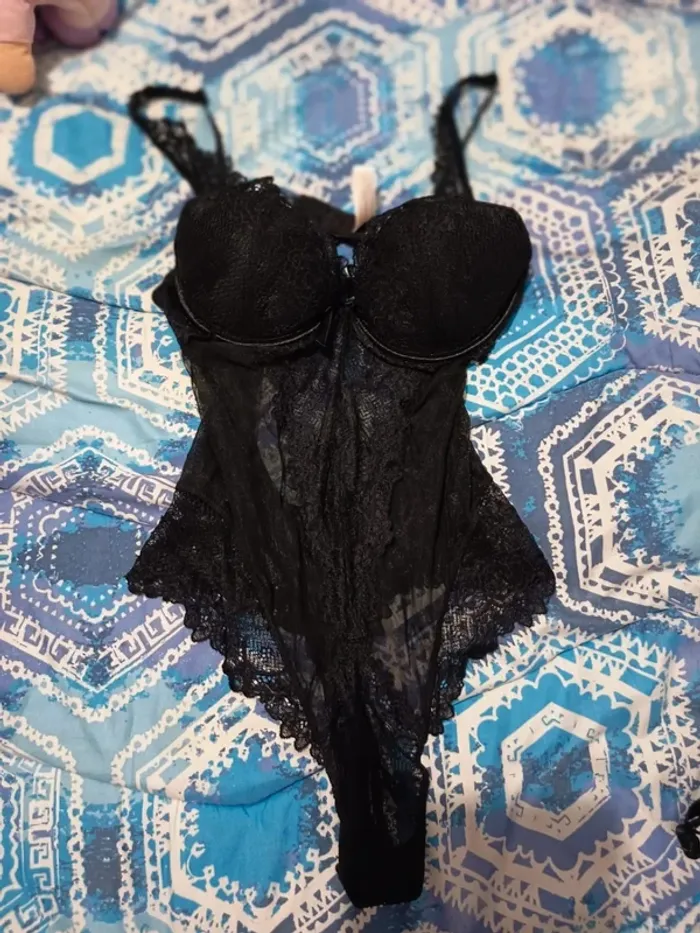 Body 36